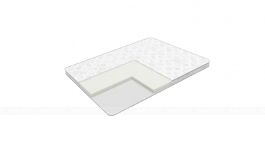 Галант 2000х1200 мм